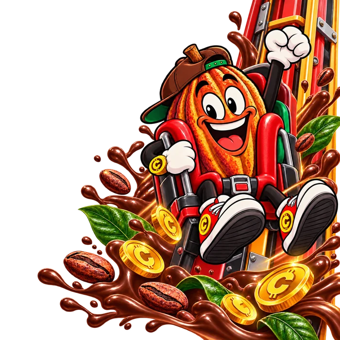 Chocoloko